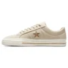 One Star Pro „Beige White“