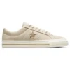 One Star Pro „Beige White“