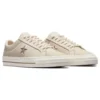 One Star Pro „Beige White“