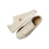One Star Pro „Beige White“