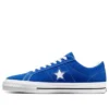 One Star Pro „Blue White“