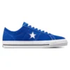 One Star Pro „Blue White“