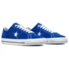One Star Pro „Blue White“
