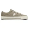One Star Pro „Brown White“