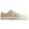 One Star Pro Classic Suede „Oat Milk“