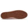 One Star Pro Cons Low „90s Block – University Red“
