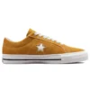 One Star Pro Cons Low „90s Block – Wheat“