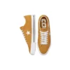 One Star Pro Cons Low „90s Block – Wheat“