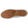One Star Pro Cons Low „Eternal Earth Brown Red“