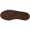 One Star Pro „Dark Green“