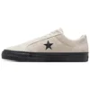 One Star Pro „Egret Black“