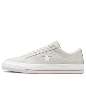One Star Pro „Gray White“