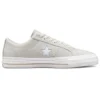 One Star Pro „Gray White“