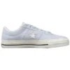One Star Pro „Grey“