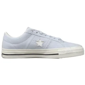 One Star Pro „Grey“