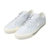 One Star Pro „Grey“