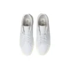One Star Pro „Grey“
