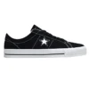 One Star Pro Low „Black“