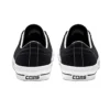 One Star Pro Low „Black“