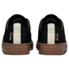 One Star Pro Low „Black Dark Gum“