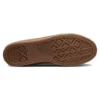 One Star Pro Low „Black Dark Gum“