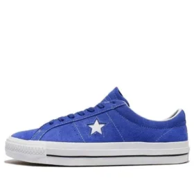 One Star Pro Low „Blue“