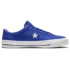One Star Pro Low „Blue“