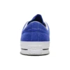 One Star Pro Low „Blue“