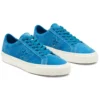 One Star Pro Low „Cape Blue“