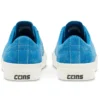 One Star Pro Low „Cape Blue“