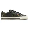 One Star Pro Low „Cowboy Embroidery“