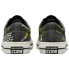 One Star Pro Low „Cowboy Embroidery“