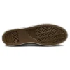 One Star Pro Low „Cowboy Embroidery“