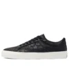 One Star Pro Low „Croc Emboss – Black“