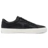 One Star Pro Low „Croc Emboss – Black“