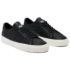 One Star Pro Low „Croc Emboss – Black“