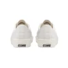One Star Pro Low „Croc Emboss – Egret“