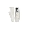 One Star Pro Low „Croc Emboss – Egret“
