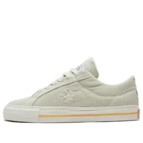 One Star Pro Low „Denim“