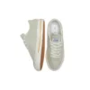 One Star Pro Low „Denim“