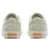 One Star Pro Low „Denim“