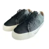 One Star Pro Low „Denim – Black“