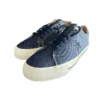 One Star Pro Low „Denim – Midnight Navy“