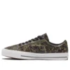 One Star Pro Low „Digi Camo“