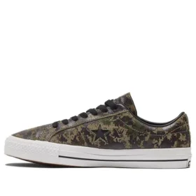 One Star Pro Low „Digi Camo“