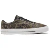 One Star Pro Low „Digi Camo“