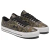 One Star Pro Low „Digi Camo“