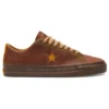One Star Pro Low „Mid Autumn Festival – hnědá“