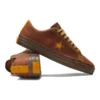 One Star Pro Low „Mid Autumn Festival – hnědá“