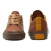 One Star Pro Low „Mid Autumn Festival – hnědá“